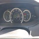 1HGCR3F82DA038638 2013 Honda Accord Ex-L V-6 auction photo thumbnail 7