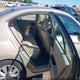 1HGCR3F82DA038638 2013 Honda Accord Ex-L V-6 auction photo thumbnail 8