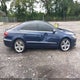WVWBP7AN4DE534330 2013 Volkswagen Cc 2.0T Sport Plus auction photo thumbnail 13