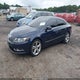 WVWBP7AN4DE534330 2013 Volkswagen Cc 2.0T Sport Plus auction photo thumbnail 2