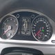 WVWBP7AN4DE534330 2013 Volkswagen Cc 2.0T Sport Plus auction photo thumbnail 7