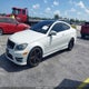 WDDGJ4HB3CF924285 2012 Mercedes-Benz C 250 auction photo thumbnail 2