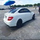 WDDGJ4HB3CF924285 2012 Mercedes-Benz C 250 auction photo thumbnail 4