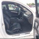 WDDGJ4HB3CF924285 2012 Mercedes-Benz C 250 auction photo thumbnail 5