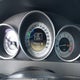 WDDGJ4HB3CF924285 2012 Mercedes-Benz C 250 auction photo thumbnail 7