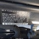 3VWFP7AT9EM620578 2014 Volkswagen Beetle 2.5L Entry auction photo thumbnail 9