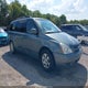 KNDMB233886266114 2008 Kia Sedona Lx auction photo thumbnail 1
