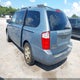 KNDMB233886266114 2008 Kia Sedona Lx auction photo thumbnail 3