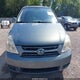 KNDMB233886266114 2008 Kia Sedona Lx auction photo thumbnail 6