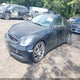 JNKCV54E14M819453 2004 Infiniti G35 auction photo thumbnail 2