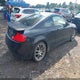 JNKCV54E14M819453 2004 Infiniti G35 auction photo thumbnail 4