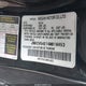 JNKCV54E14M819453 2004 Infiniti G35 auction photo thumbnail 9
