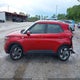 KMHRC8A34RU317139 2024 Hyundai Venue Sel auction photo thumbnail 14