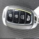 KMHRC8A34RU317139 2024 Hyundai Venue Sel auction photo thumbnail 11