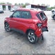 KMHRC8A34RU317139 2024 Hyundai Venue Sel auction photo thumbnail 3