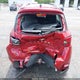 KMHRC8A34RU317139 2024 Hyundai Venue Sel auction photo thumbnail 6