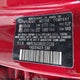 KMHRC8A34RU317139 2024 Hyundai Venue Sel auction photo thumbnail 9