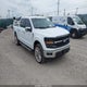 1FTFW3L5XRFA54384 2024 Ford F-150 Xlt auction photo thumbnail 1