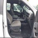 1FTFW3L5XRFA54384 2024 Ford F-150 Xlt auction photo thumbnail 5