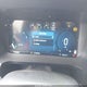 1FTFW3L5XRFA54384 2024 Ford F-150 Xlt auction photo thumbnail 7