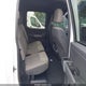 1FTFW3L5XRFA54384 2024 Ford F-150 Xlt auction photo thumbnail 8