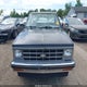1GCCS14R4H2182923 1987 Chevrolet S Truck S10 auction photo thumbnail 12