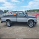 1GCCS14R4H2182923 1987 Chevrolet S Truck S10 auction photo thumbnail 13