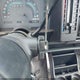 1GCCS14R4H2182923 1987 Chevrolet S Truck S10 auction photo thumbnail 11