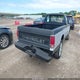 1GCCS14R4H2182923 1987 Chevrolet S Truck S10 auction photo thumbnail 4