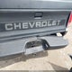 1GCCS14R4H2182923 1987 Chevrolet S Truck S10 auction photo thumbnail 6