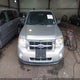 1FMCU9DG7BKB09247 2011 Ford Escape Xlt auction photo thumbnail 12