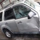 1FMCU9DG7BKB09247 2011 Ford Escape Xlt auction photo thumbnail 13
