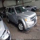 1FMCU9DG7BKB09247 2011 Ford Escape Xlt auction photo thumbnail 1