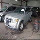 1FMCU9DG7BKB09247 2011 Ford Escape Xlt auction photo thumbnail 2