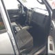 1FMCU9DG7BKB09247 2011 Ford Escape Xlt auction photo thumbnail 5