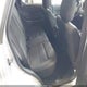 1FMCU9DG7BKB09247 2011 Ford Escape Xlt auction photo thumbnail 8