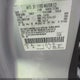 1FMCU9DG7BKB09247 2011 Ford Escape Xlt auction photo thumbnail 9
