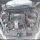 1HGCR2E59EA045380 2014 Honda Accord Sport auction photo thumbnail 10