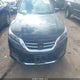 1HGCR2E59EA045380 2014 Honda Accord Sport auction photo thumbnail 12