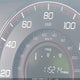 1HGCR2E59EA045380 2014 Honda Accord Sport auction photo thumbnail 15