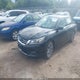 1HGCR2E59EA045380 2014 Honda Accord Sport auction photo thumbnail 2