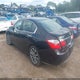 1HGCR2E59EA045380 2014 Honda Accord Sport auction photo thumbnail 3
