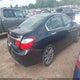 1HGCR2E59EA045380 2014 Honda Accord Sport auction photo thumbnail 4