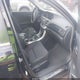 1HGCR2E59EA045380 2014 Honda Accord Sport auction photo thumbnail 5