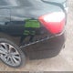 1HGCR2E59EA045380 2014 Honda Accord Sport auction photo thumbnail 6