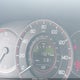 1HGCR2E59EA045380 2014 Honda Accord Sport auction photo thumbnail 7