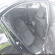 1HGCR2E59EA045380 2014 Honda Accord Sport auction photo thumbnail 8