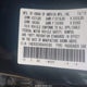 1HGCR2E59EA045380 2014 Honda Accord Sport auction photo thumbnail 9