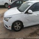 1G1PC5SB8E7152715 2014 Chevrolet Cruze 1Lt Auto auction photo thumbnail 12