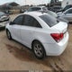 1G1PC5SB8E7152715 2014 Chevrolet Cruze 1Lt Auto auction photo thumbnail 3